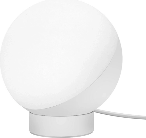 Ovládání odkudkoliv přes Wi‑Fi a aplikaci U‑Smart