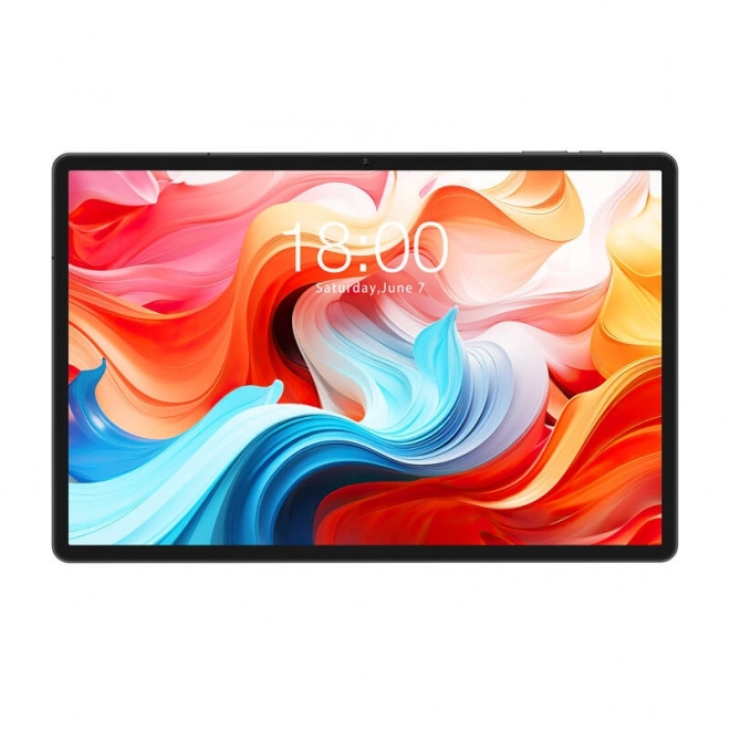 Tablet Teclast T50 Plus 11" 6/256 GB šedý