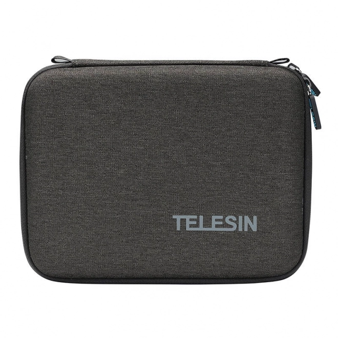 Ochranná taška pro sportovní kamery Telesin