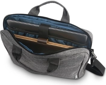 Taška na notebook Lenovo 15,6