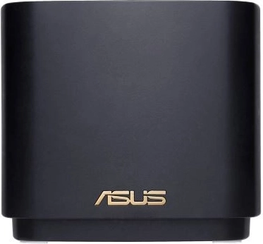 Systém ZenWiFi XD4 Plus WiFi 6 AX1800 1-balení