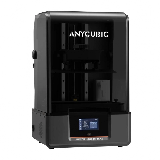 3D tiskárna Anycubic Photon Mono Max