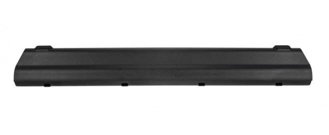 Baterie pro Dell Inspiron a Vostro 4400 mAh