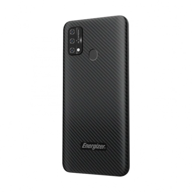 Energizer smartfon U683S