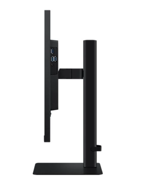 Monitor 32 palců ViewFinity S60D IPS WQHD