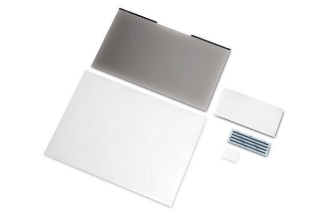 Magnetický filtr soukromí MagPro pro notebooky 15.6 palce (16:9)