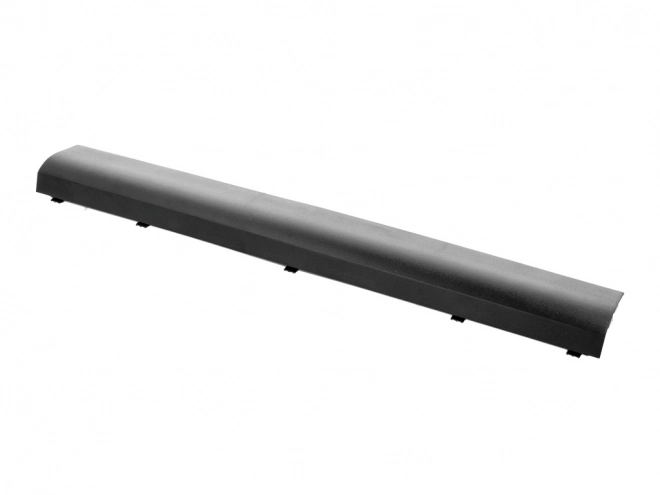 Baterie Mitsu pro notebooky HP Pavilion