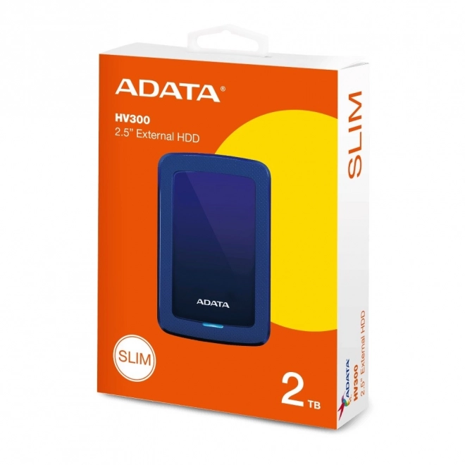 Zabezpečení s 256-bit AES šifrováním