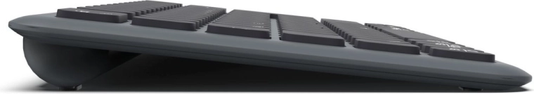 Ergonomická konstrukce