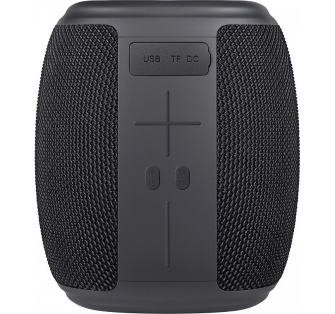 Bluetooth reproduktor ENJOY S550 černý