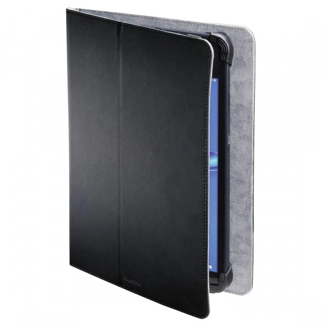 Univerzální pouzdro na tablet Xpand 9,5-11 palců, černé