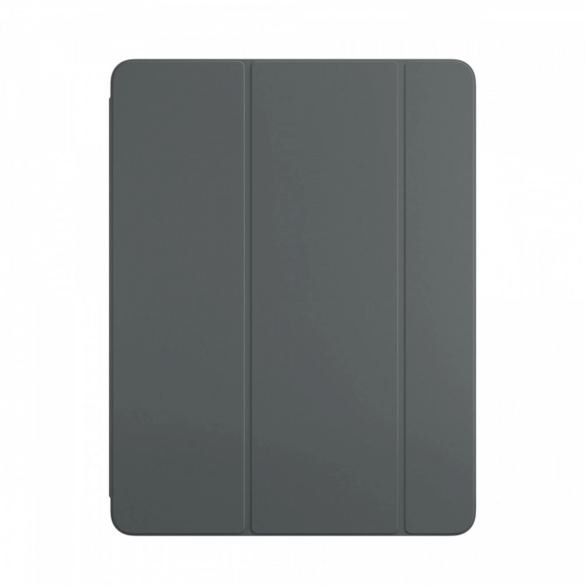 Pouzdro Smart Folio pro iPad Air 13" (M2) - grafitové