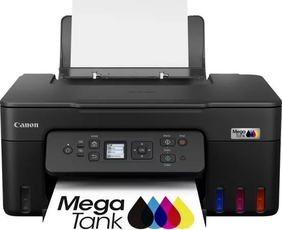 Vysoká výtěžnost a efektivní tisk