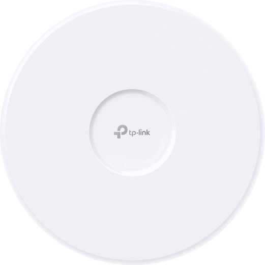 Wi‑Fi 7 BE9300 s pásmem 6 GHz a 320 MHz