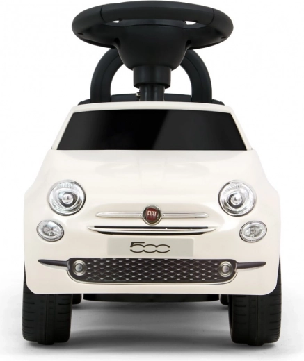 Bezpečné a pohodlné používání