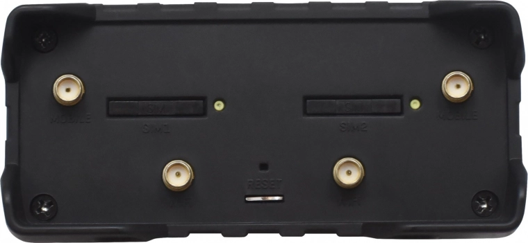 Podpora Dual SIM