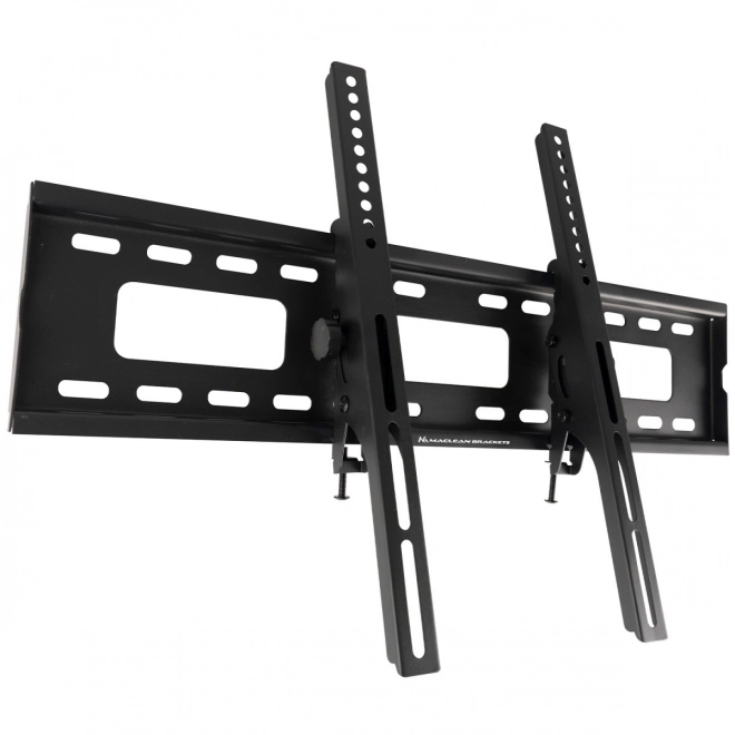 Držák na TV 37-90'' 80kg MC-421 VESA 600x400