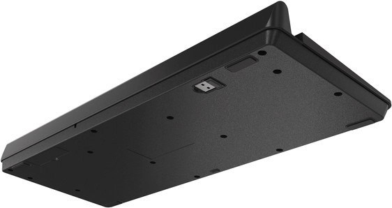 Inteligentní správa energie