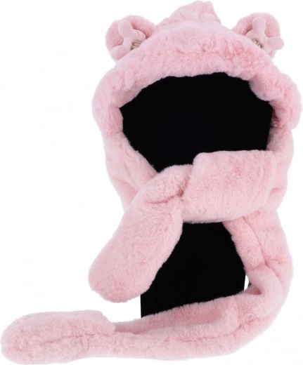 Praktický design 3v1