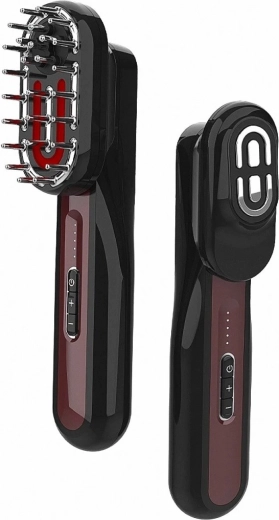 Aplikace sér přímo do hlavice