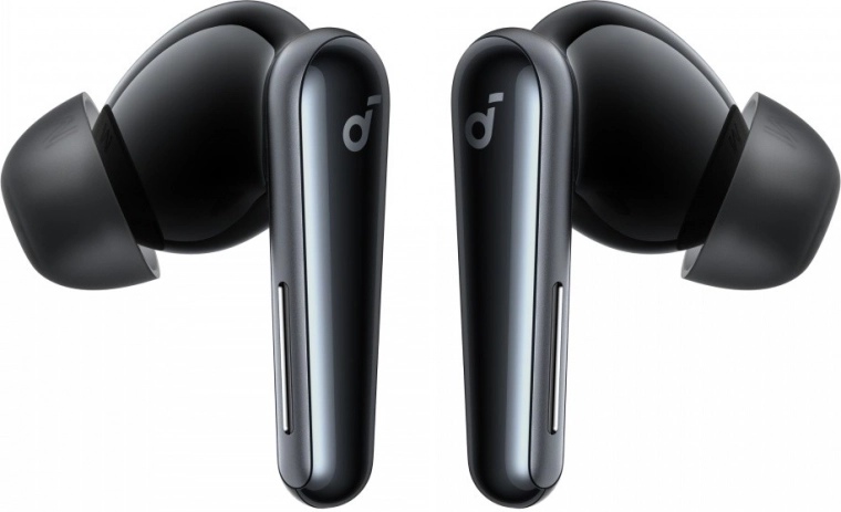 Zážitek Dolby Audio