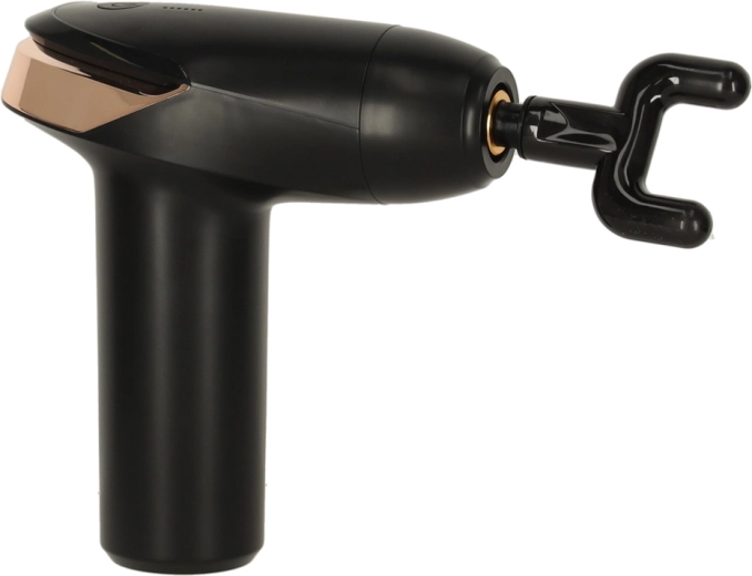 Úleva od bolesti kloubů a svalů