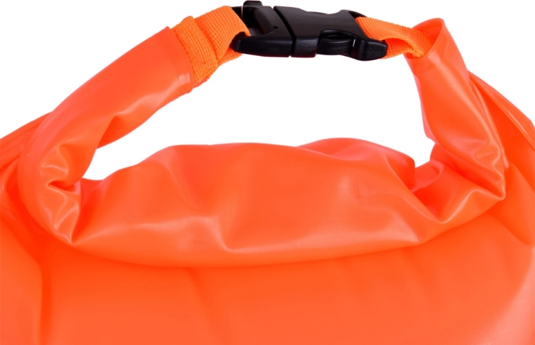 Vodotěsný úložný prostor 10 l