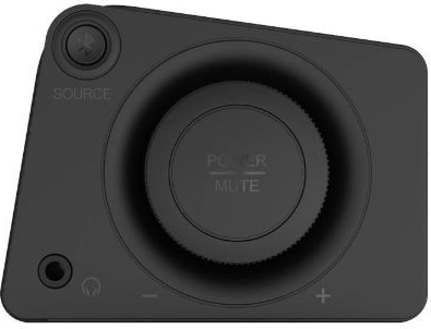 Bezdrátový soundbar Creative Stage SE Mini