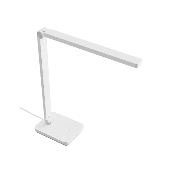 Stolní lampa s LED Xiaomi Lite