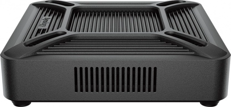 Udržitelný monitorovací systém