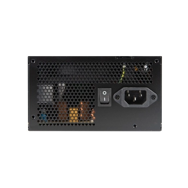 TPS-700S 700W ATX-12V napájecí zdroj, řada TAS