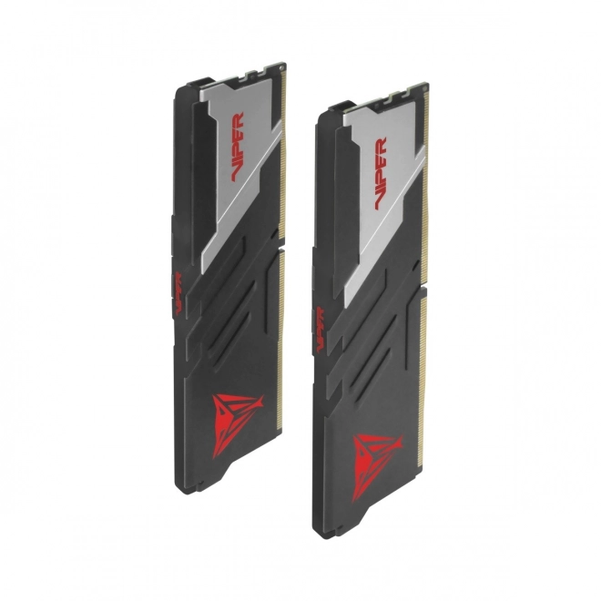Paměť DDR5 PATRIOT VIPER VENOM 64 GB (2×32 GB) 6000 MHz CL30