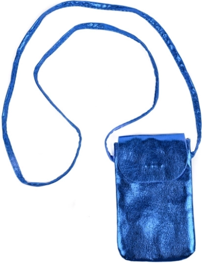 Pohodlné nošení přes rameno