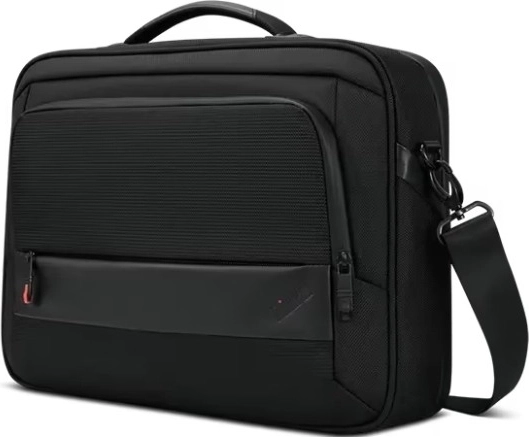 Brašna na notebook LENOVO THINKPAD Professional 14″ Topload Gen 2