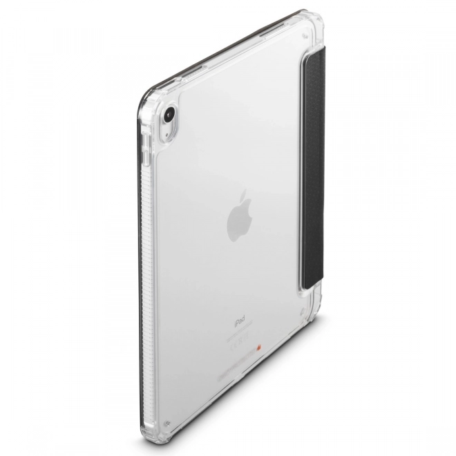 Extrémní ochranné pouzdro pro iPad Air 13 palců černé