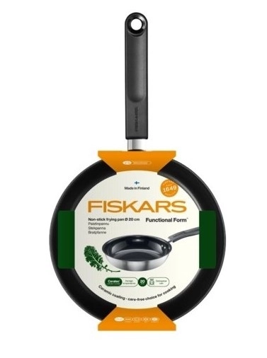 Functional Form 20cm keramická pánev 1072249