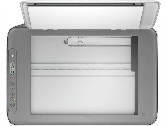 Multifunkční tiskárna HP DeskJet 2820e