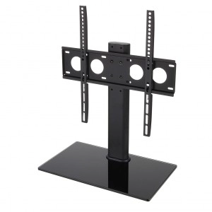 Podstavec/stojan + držák TV pro 32-55 palců 40 kg SD-33