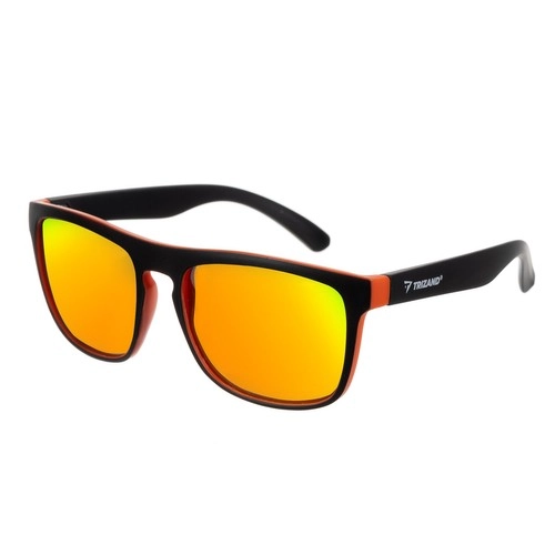 Polarizace a UV400