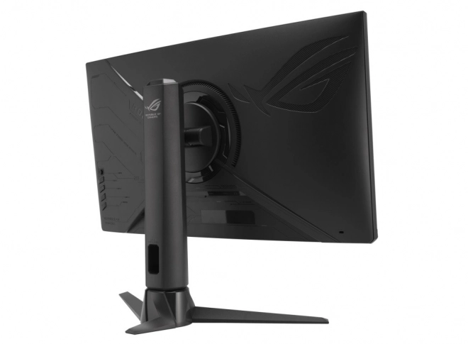 Monitor 27 palců Asus ROG Strix