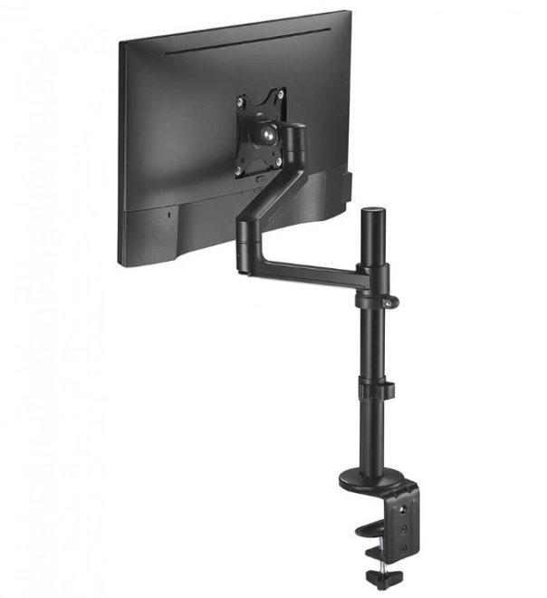 Plně pohyblivé rameno na monitor Neomounts Next Lite
