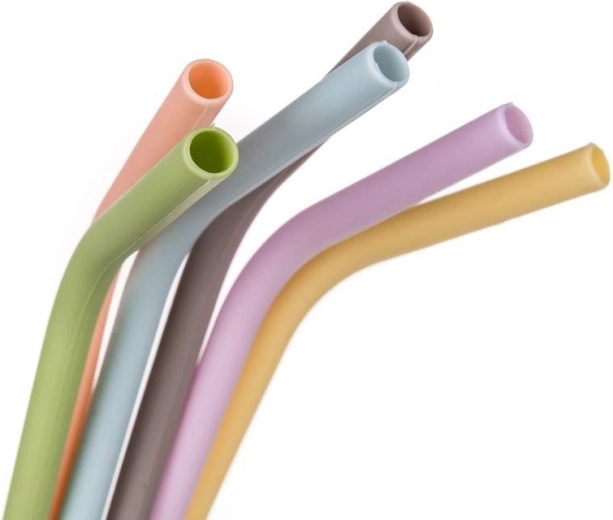 Ekologická alternativa