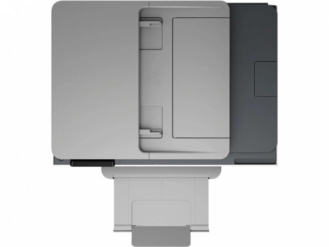 Multifunkční tiskárna HP OfficeJet Pro