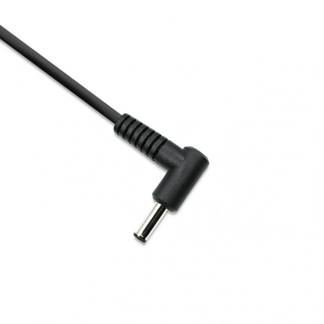 Napájecí zdroj pro Samsung 65W | 19V | 3,42A | 3,0*1,0