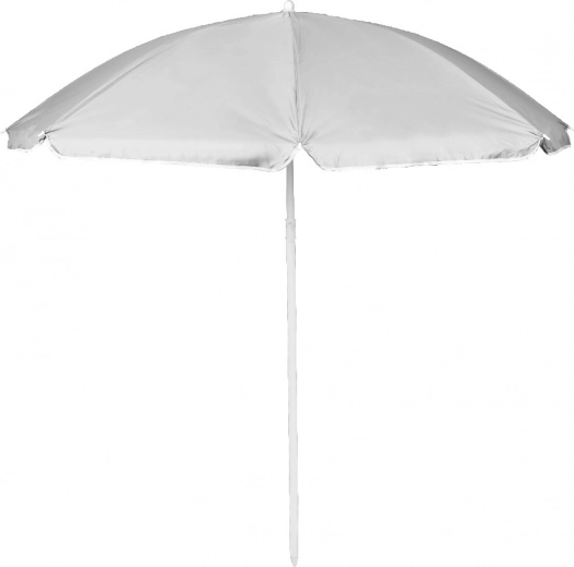 Silná UV ochrana a stříbrná vnitřní vrstva