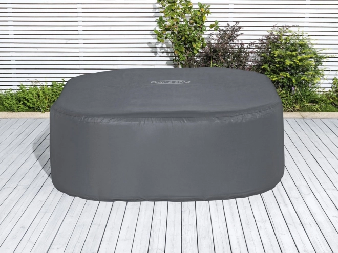 Pokryv termický obal EnergySense pro Lay-Z-Spa 180 cm