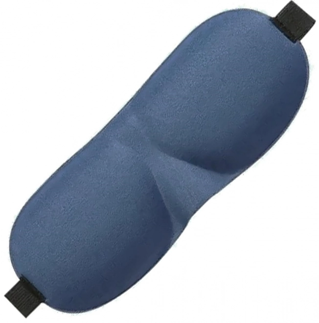 3D maska na spaní