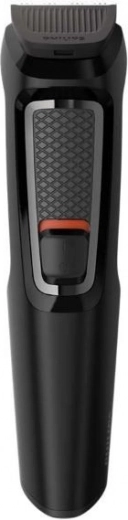 Samoostřicí břity pro dlouhodobě přesný střih