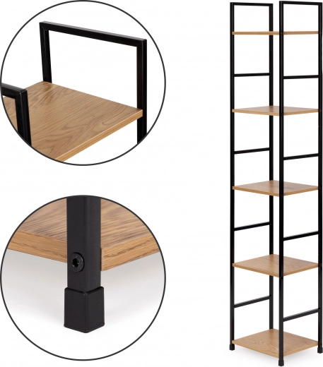 Bezpečné ukotvení ke stěně