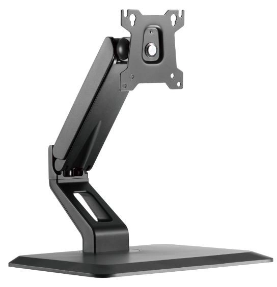 Držák na monitor 17-32 palců, 10 kg